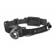 Led Lenser MH10