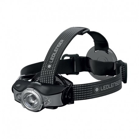 Led Lenser MH11