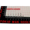 Amo Tokio-Wan KEIRYU HOOKS